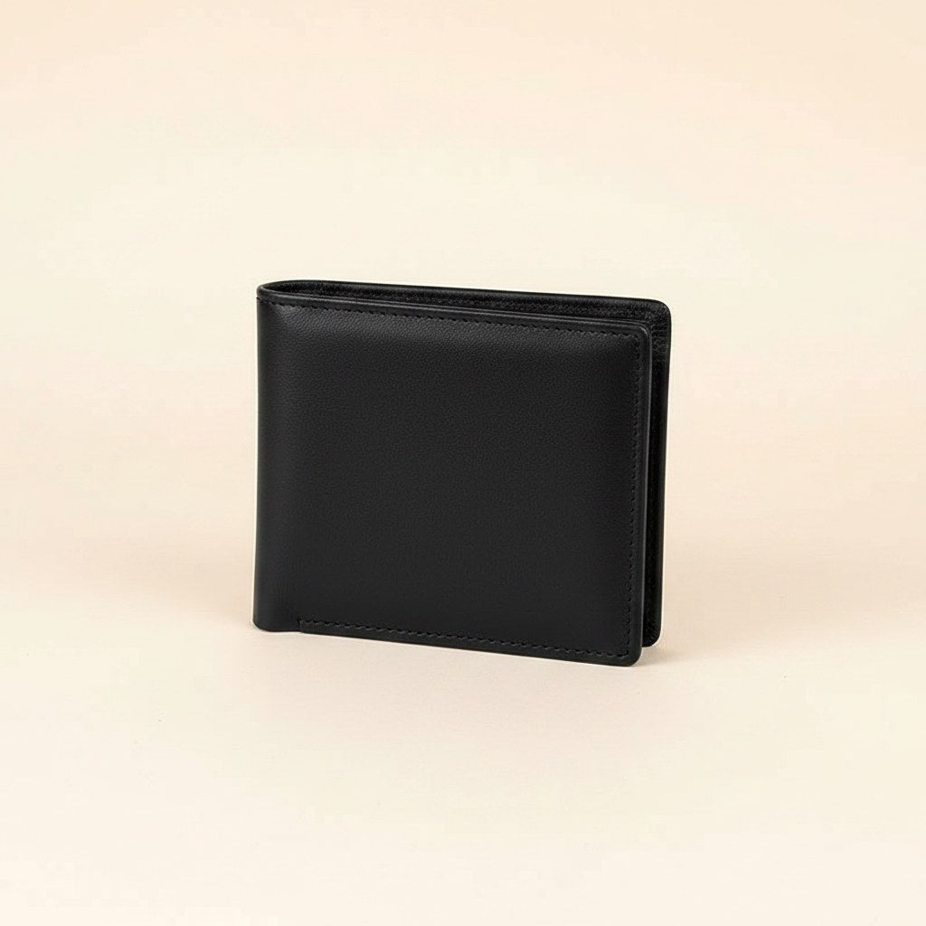 Photo studio produit