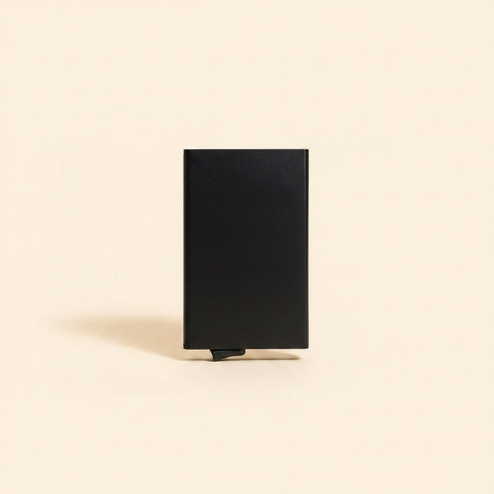 Portefeuille femme — Avorio Iseo