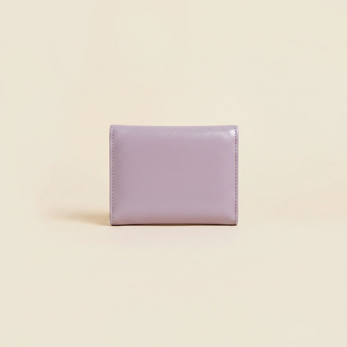 Portefeuille femme — Rubino Spoleto