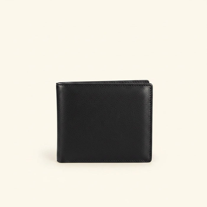 Portefeuille femme — Lino Siena