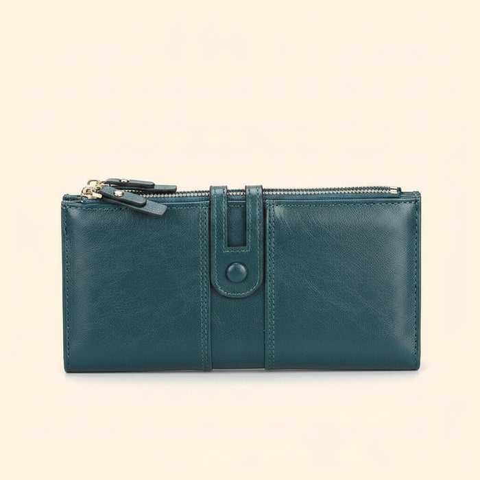 Porte-cartes femme — Muschio Arezzo