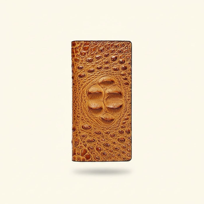 Portefeuille femme — Bruno Sansepolcro