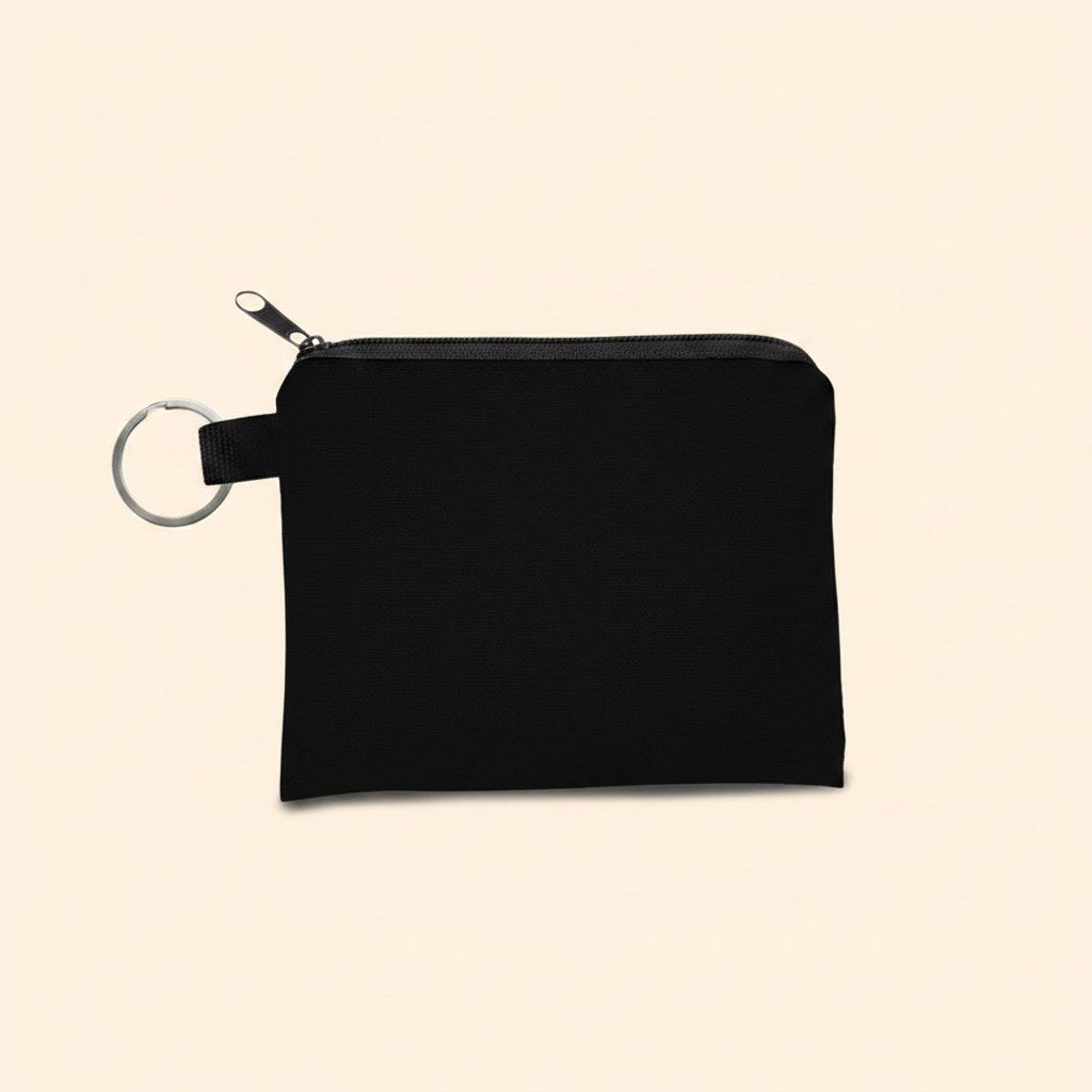 Photo studio produit