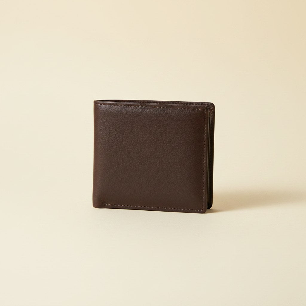 Photo studio produit