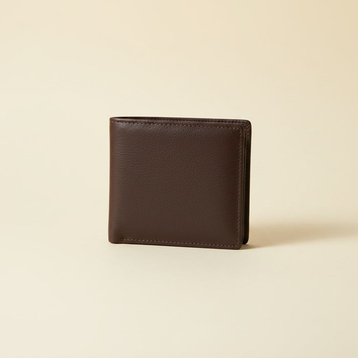 Portefeuille femme — Avorio Volterra