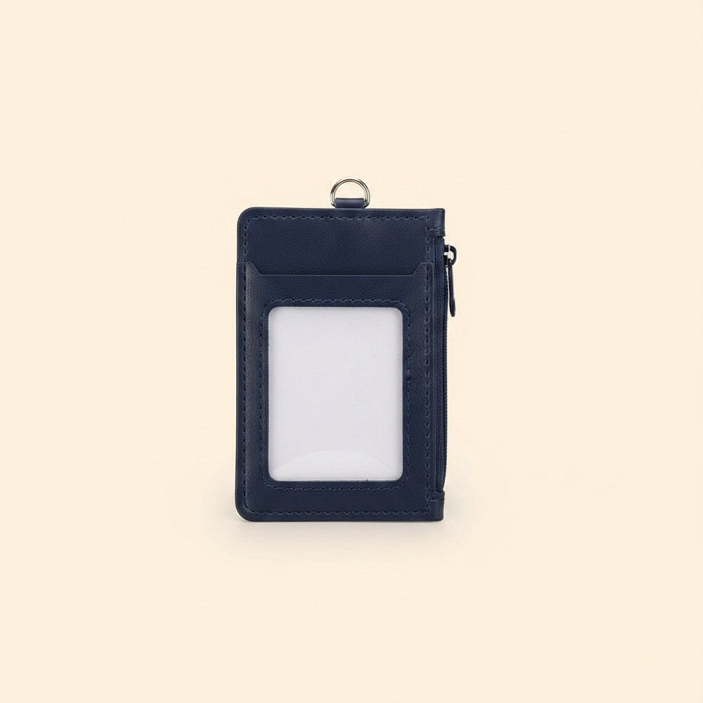 Photo studio produit