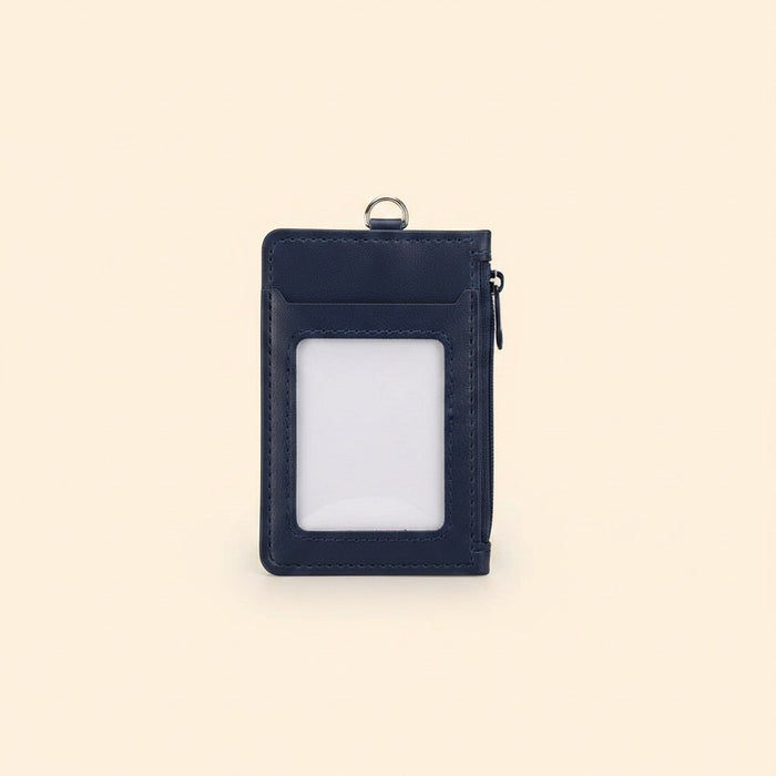 Porte-monnaie homme — Tabacco Terni