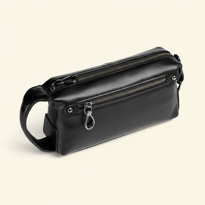 Porte-monnaie homme — Ametista Ariccia
