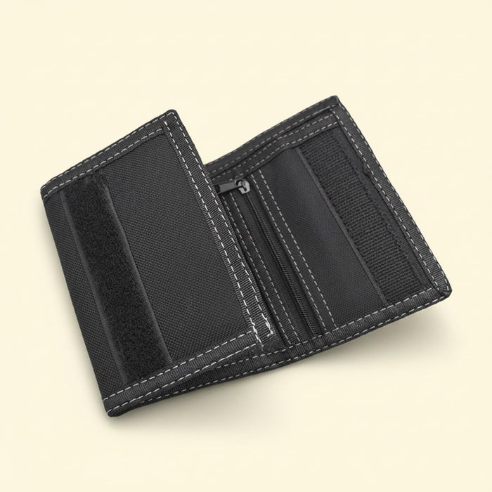 Portefeuille femme — Cammeo Sirolo