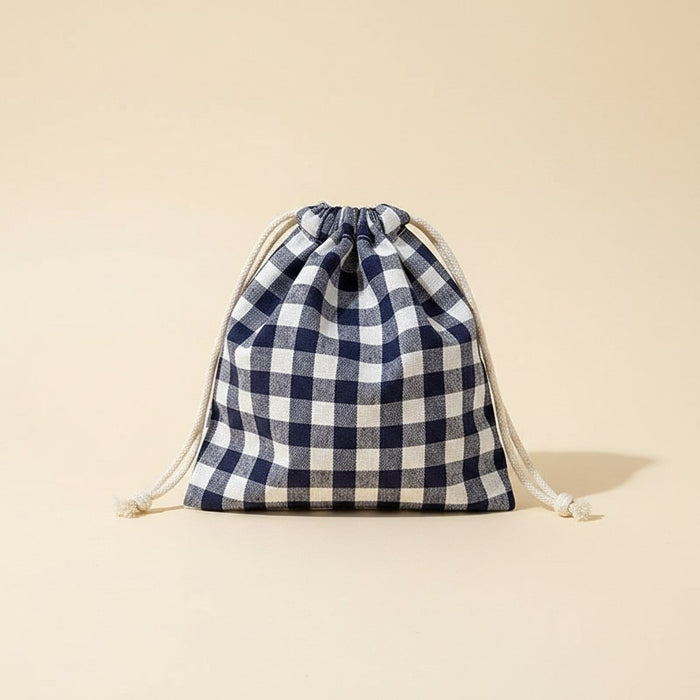 Pochette portefeuille femme — Granito Orvieto