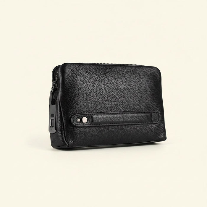 Portefeuille femme — Marmo Arona