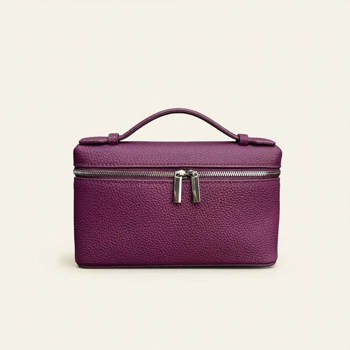 Portefeuille femme cuir — Noce Murano