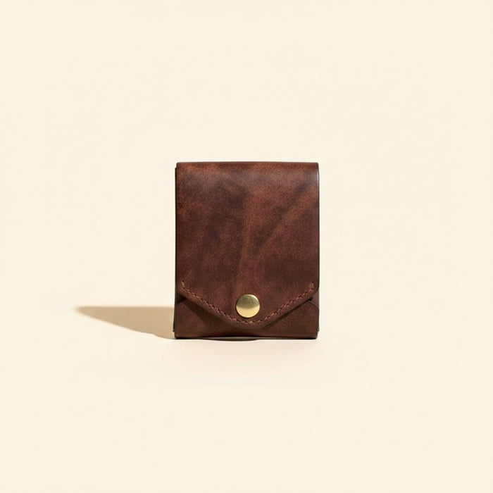 Porte-cartes femme — Oliva Modica