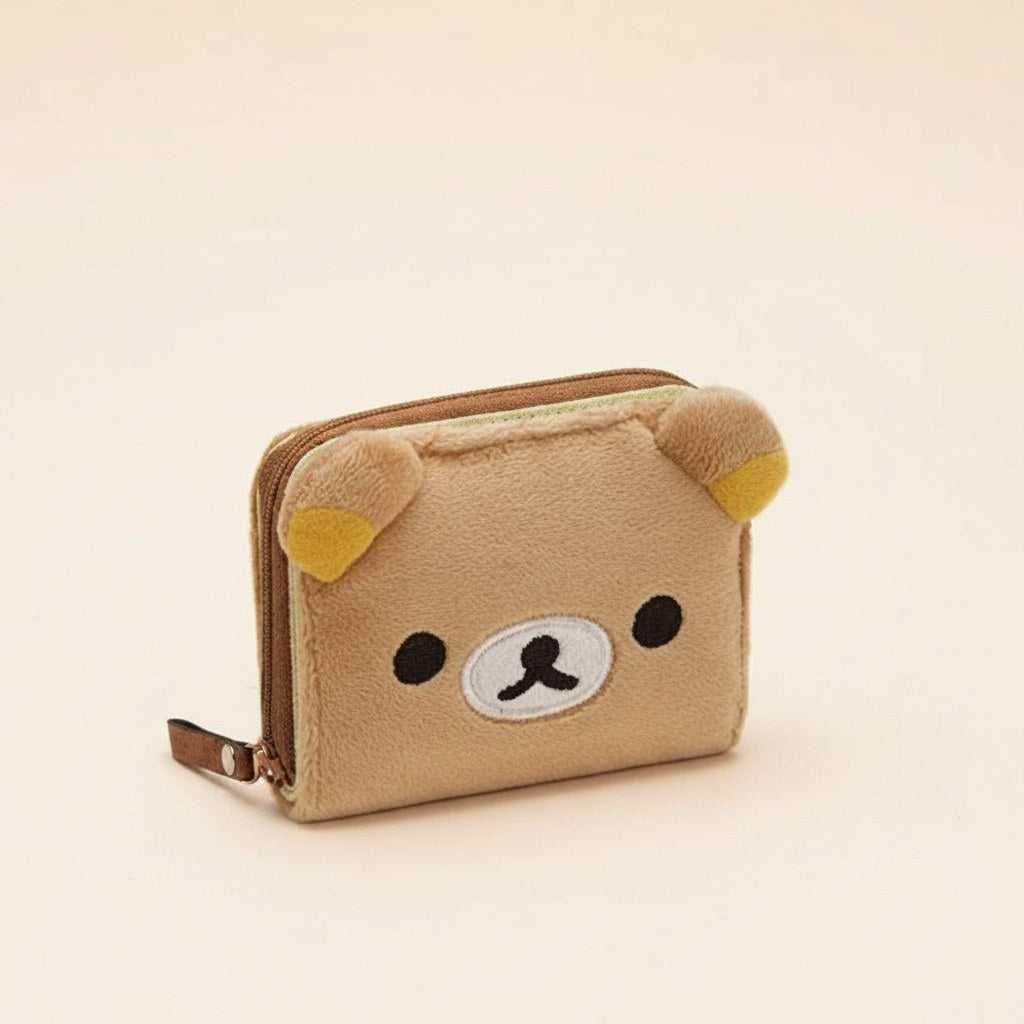 Photo studio produit