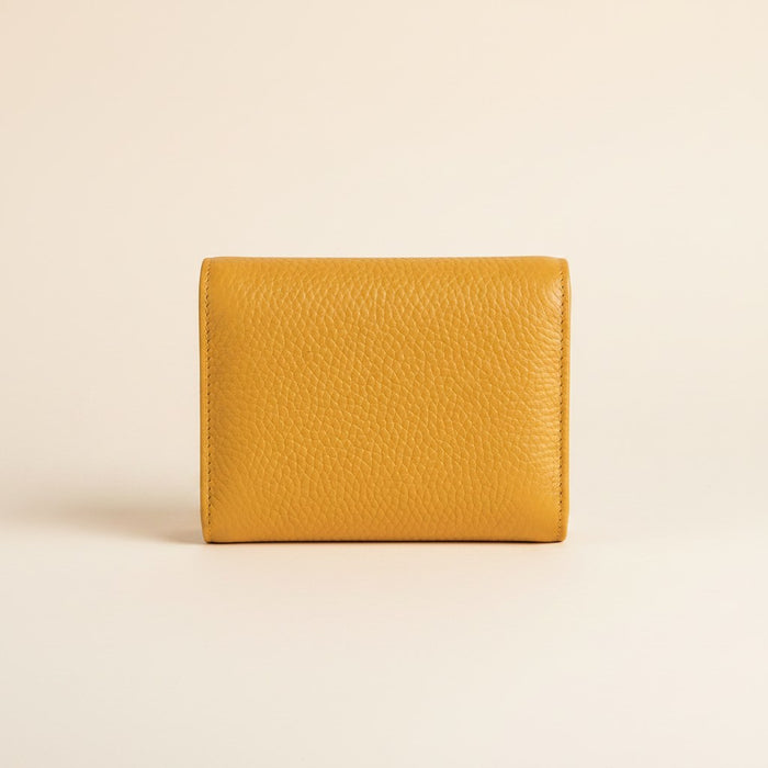 Portefeuille femme — Noce Pistoia