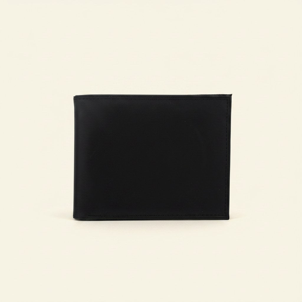 Photo studio produit
