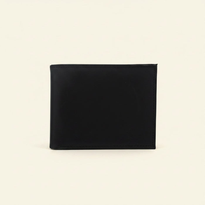 Portefeuille femme — Raso Locorotondo