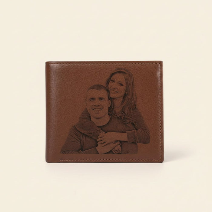 Portefeuille femme — Lino Sorrento