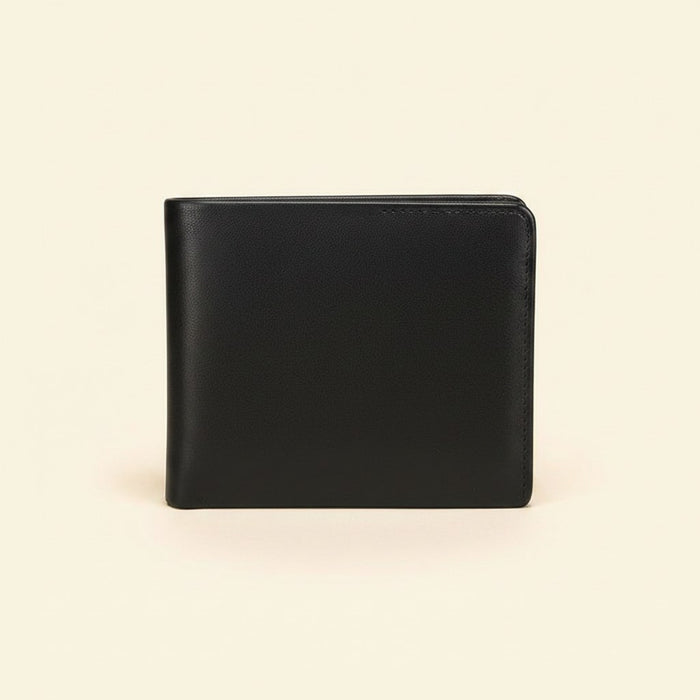 Portefeuille femme — Camoscio Vietri