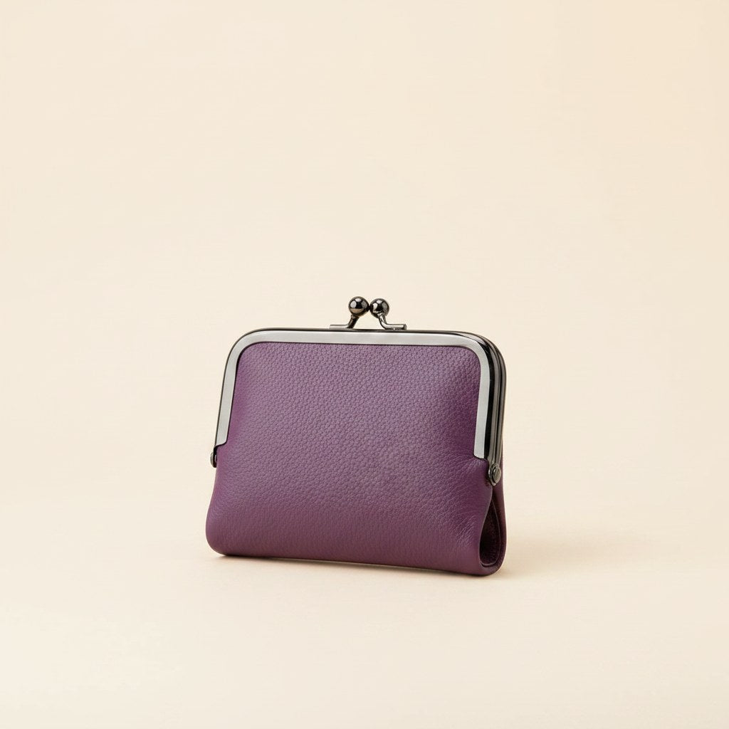 Photo studio produit