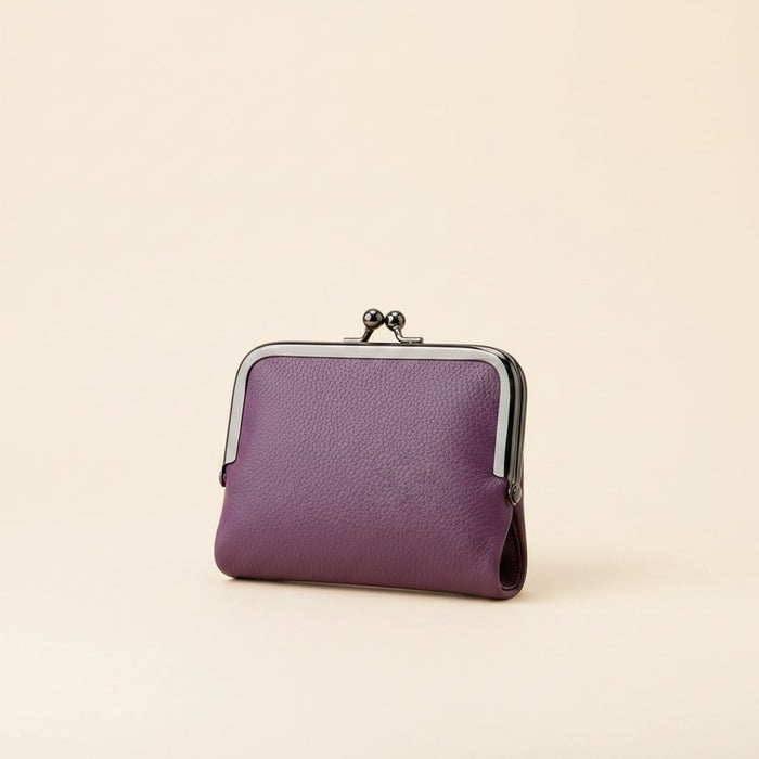 Portefeuille femme — Vino Nemi