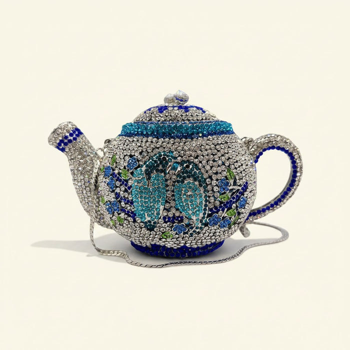 Portefeuille femme — Quarzo Ancona