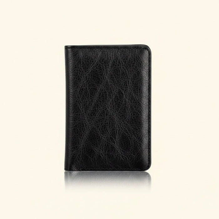 Portefeuille femme — Damasco Camogli