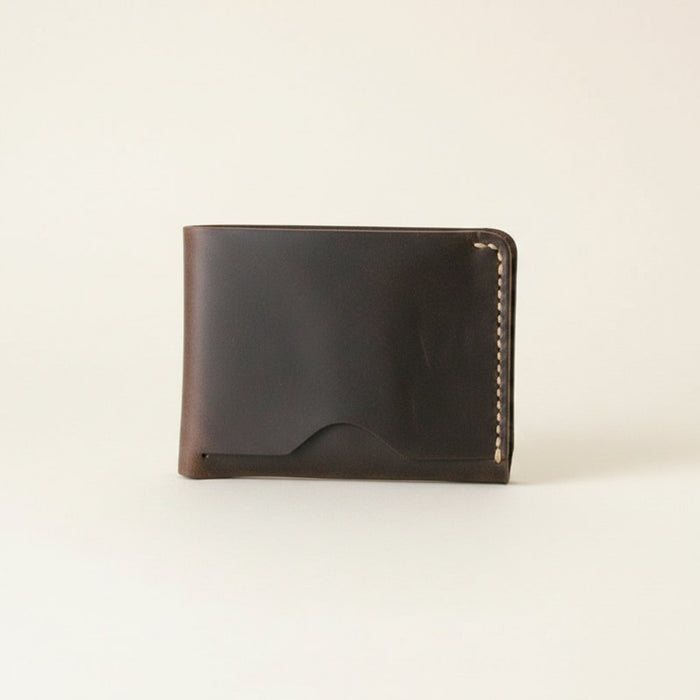 Porte-cartes femme — Brina Locorotondo