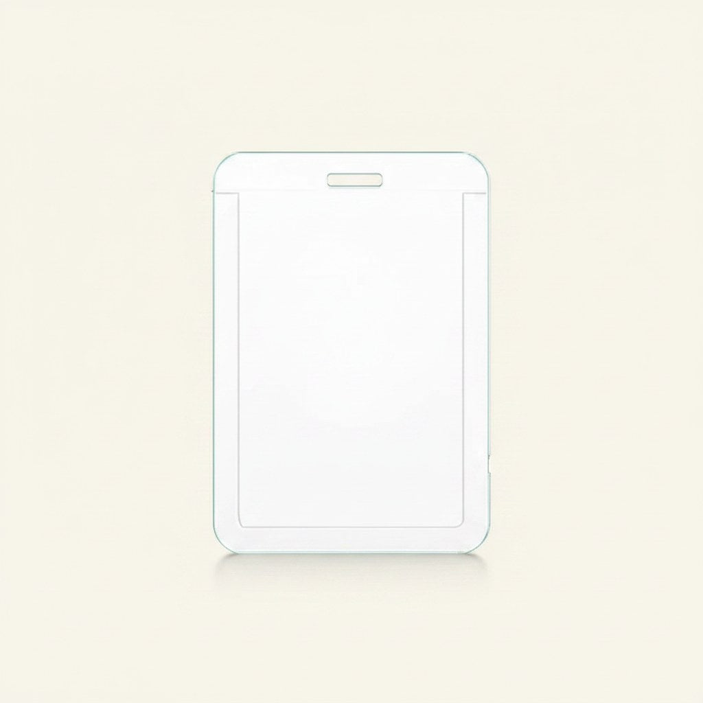 Photo studio produit