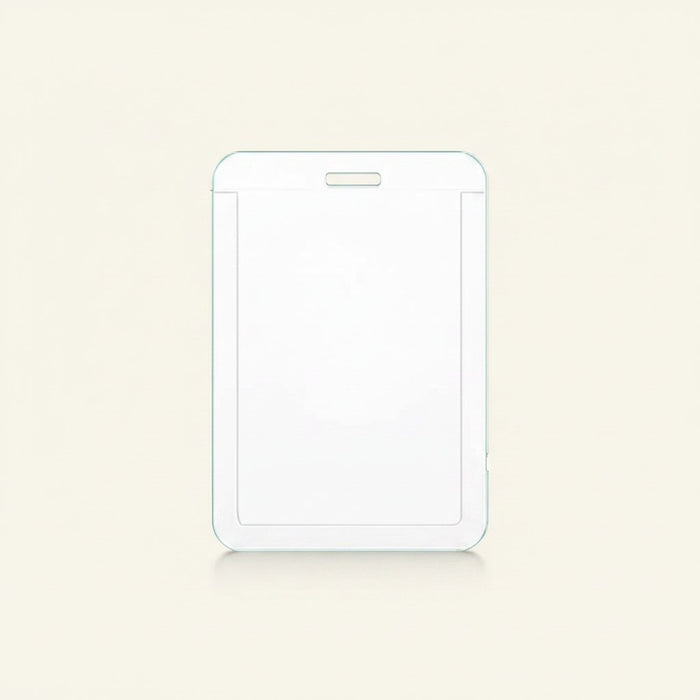 Porte-cartes femme — Carbone Assisi
