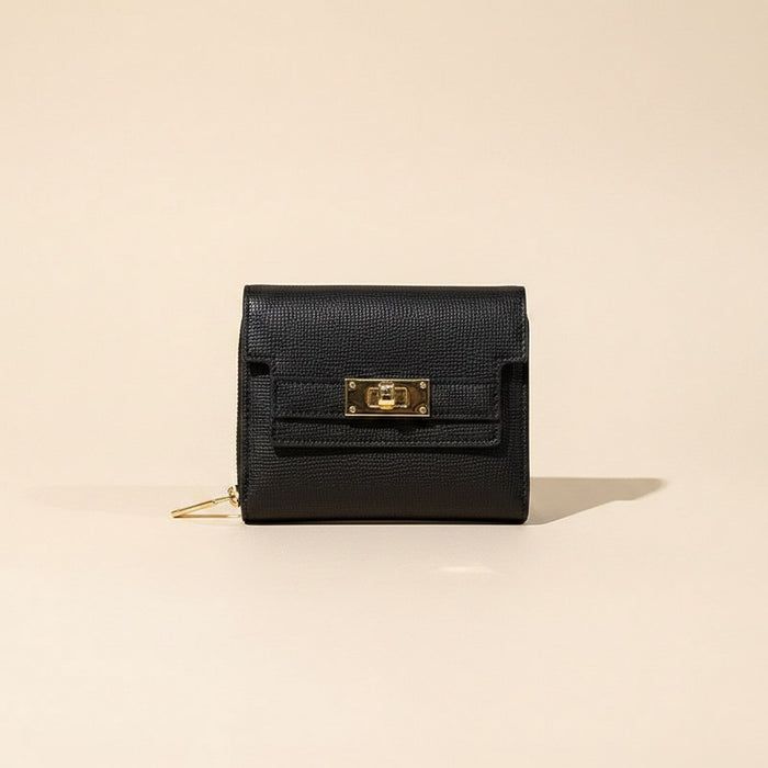 Portefeuille femme — Cammeo Pienza