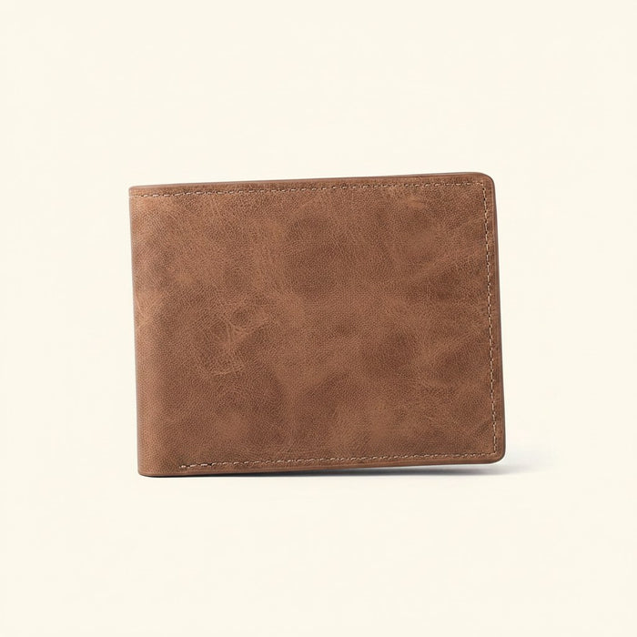 Portefeuille femme — Grano Lucca