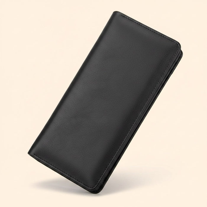 Porte-cartes femme — Visone Rapallo