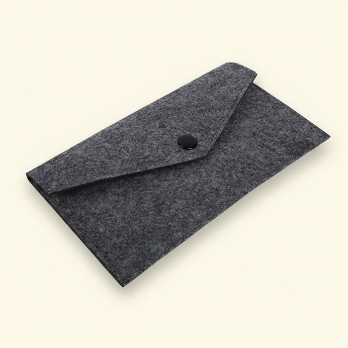Portefeuille femme — Panna Bisceglie