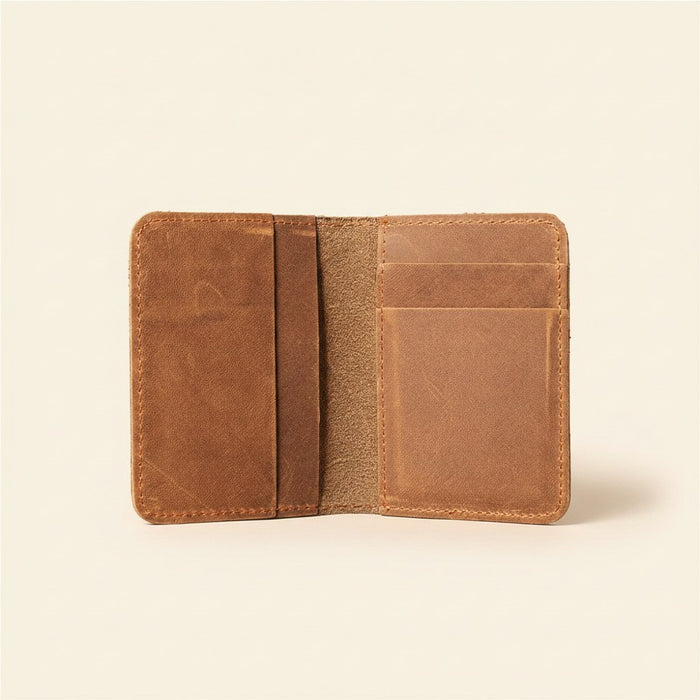 Portefeuille femme — Indaco Ravello