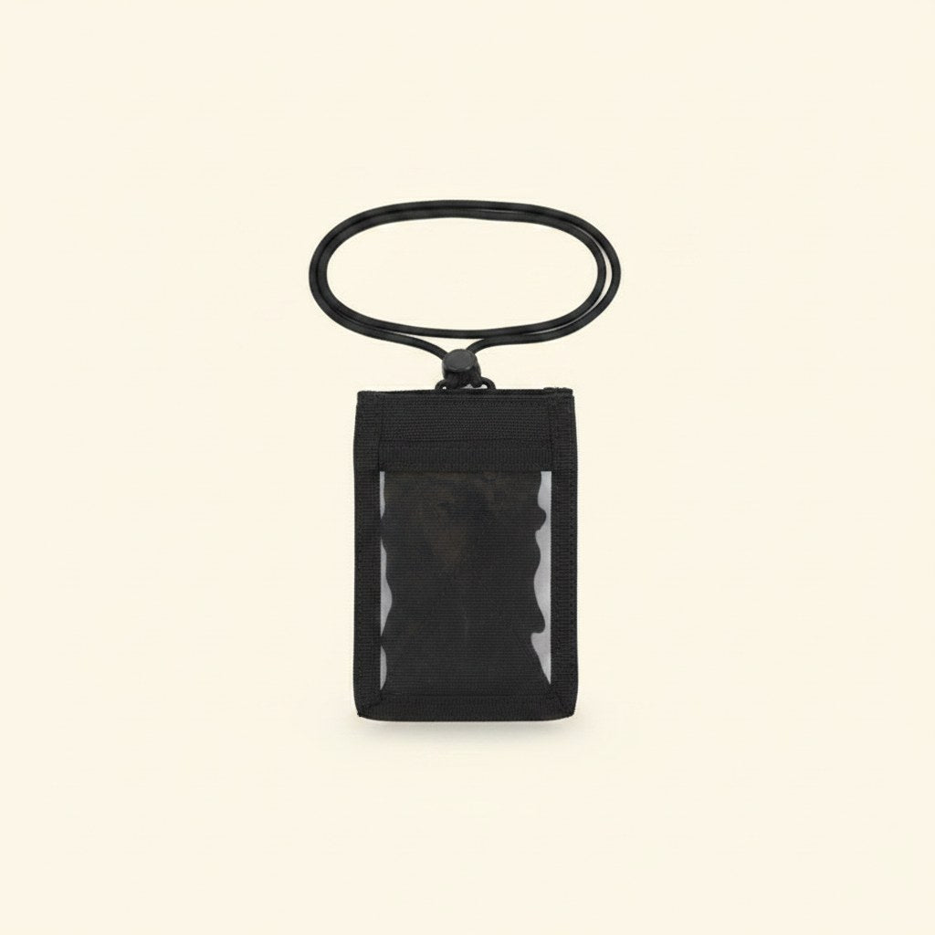 Photo studio produit