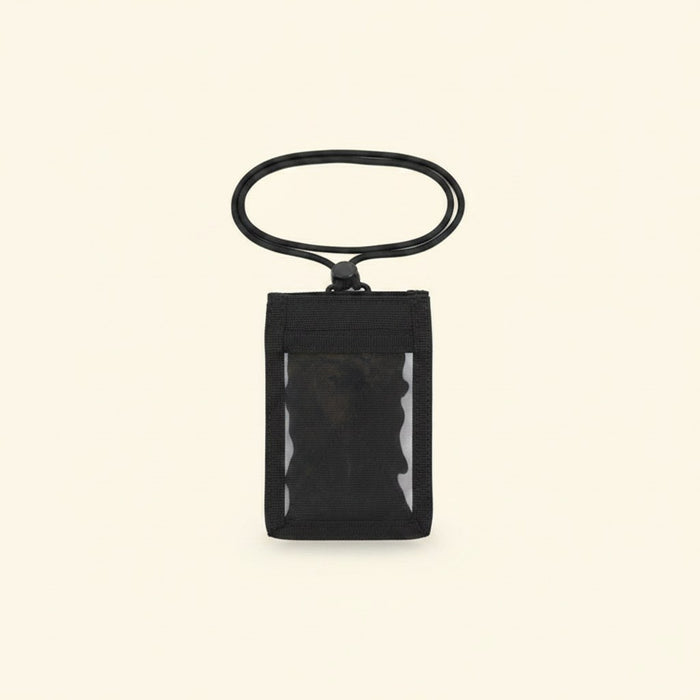 Portefeuille femme — Acero Cuneo