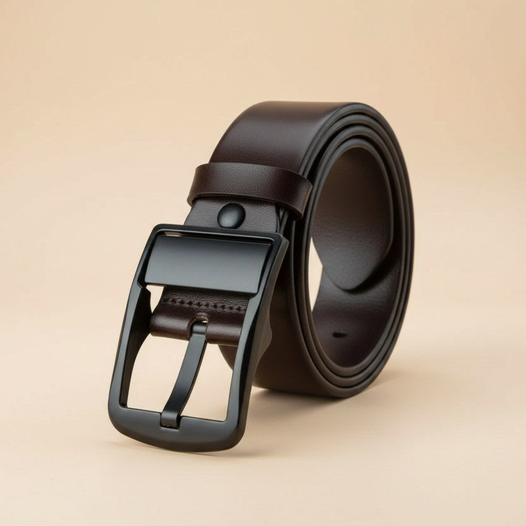 Photo studio produit