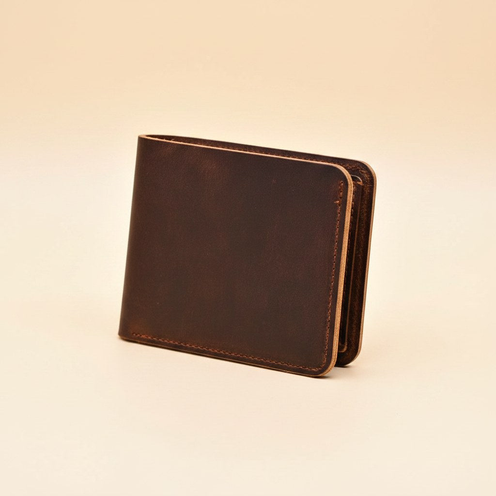 Photo studio produit