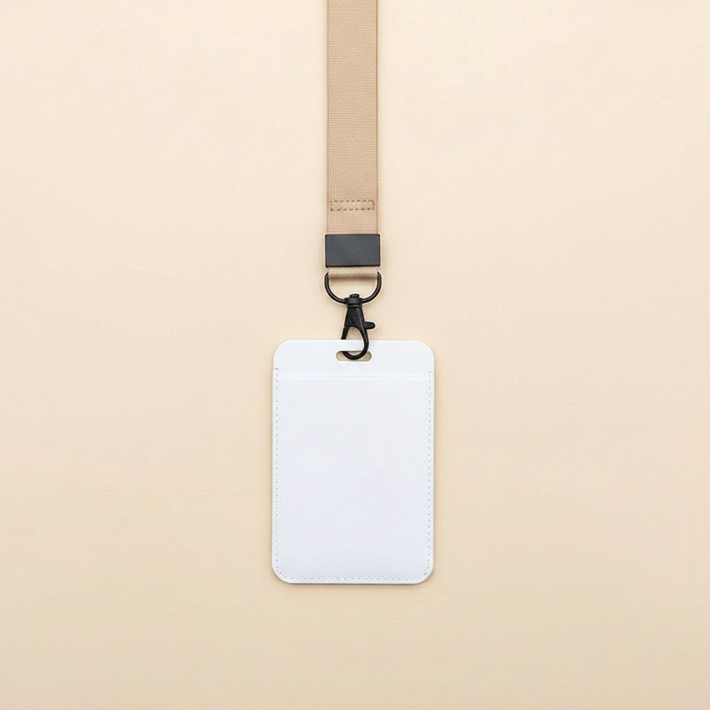 Photo studio produit