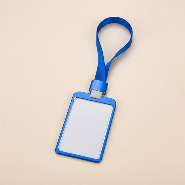 Porte-cartes femme — Visone Otranto