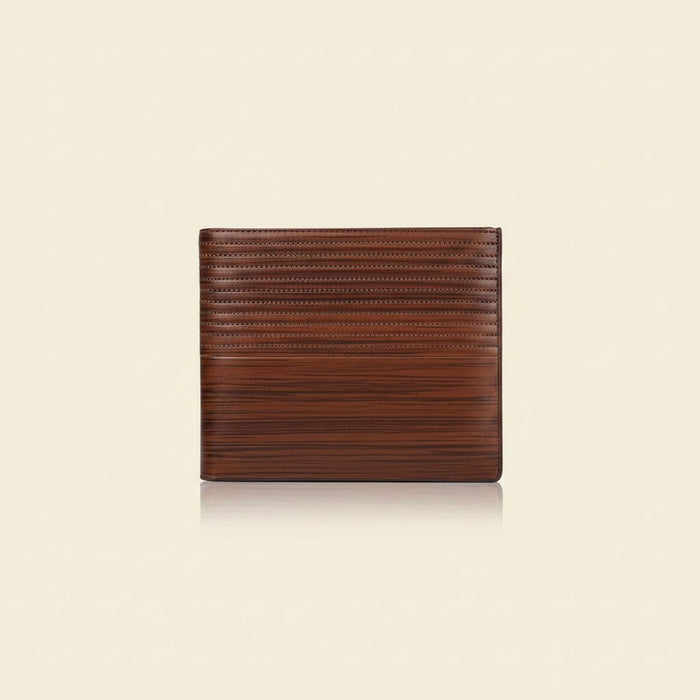 Portefeuille femme — Giada Fermo