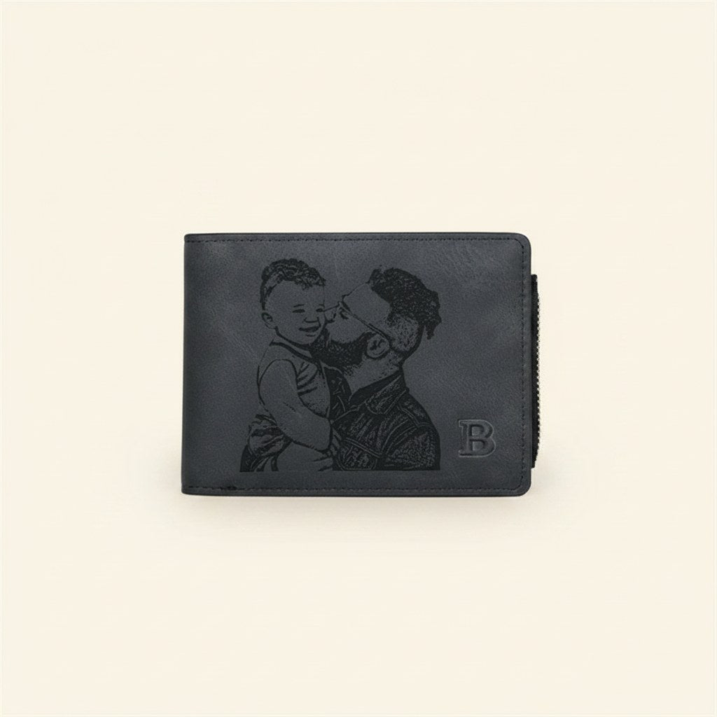 Photo studio produit