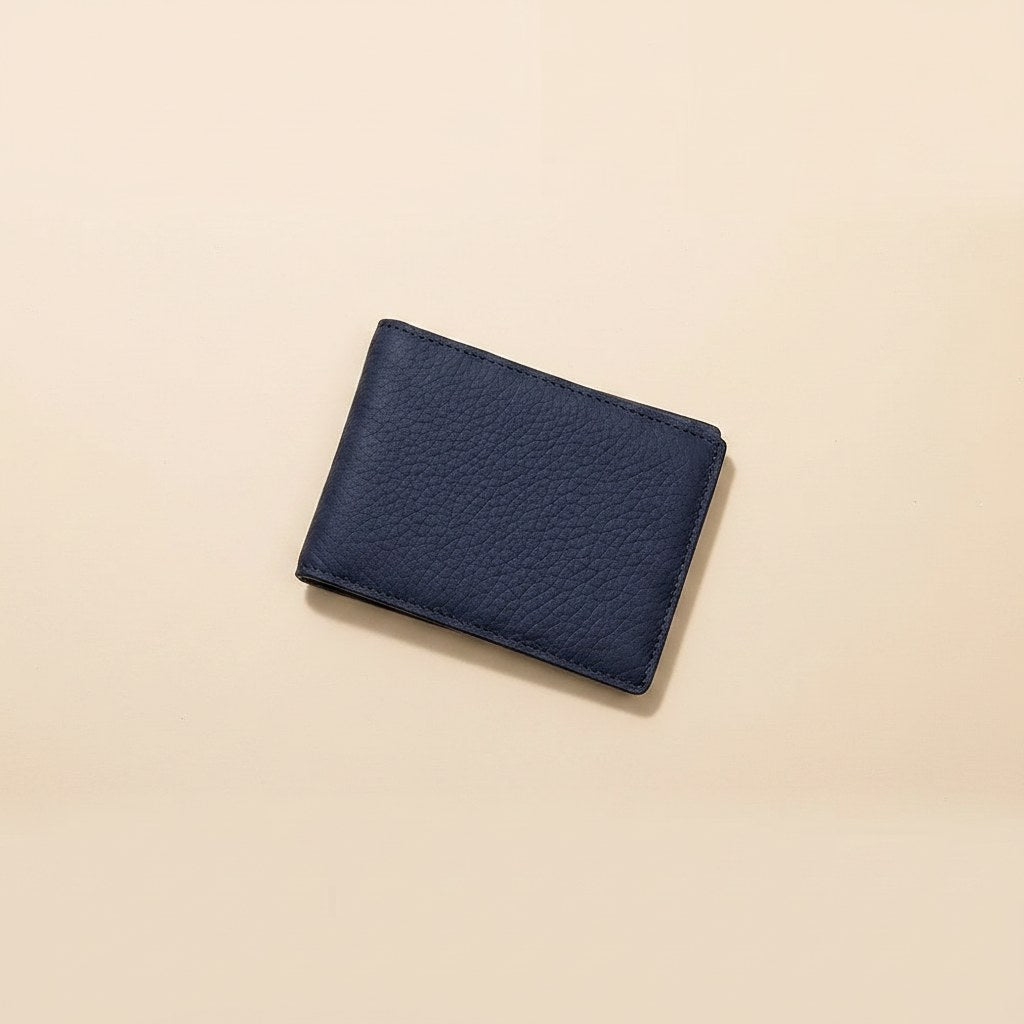 Photo studio produit