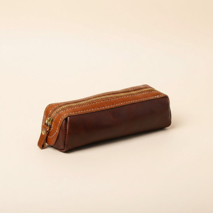 Portefeuille femme — Noce Fermo