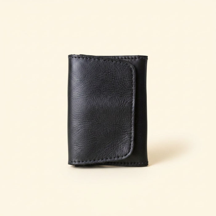Portefeuille femme — Cuoio Pienza