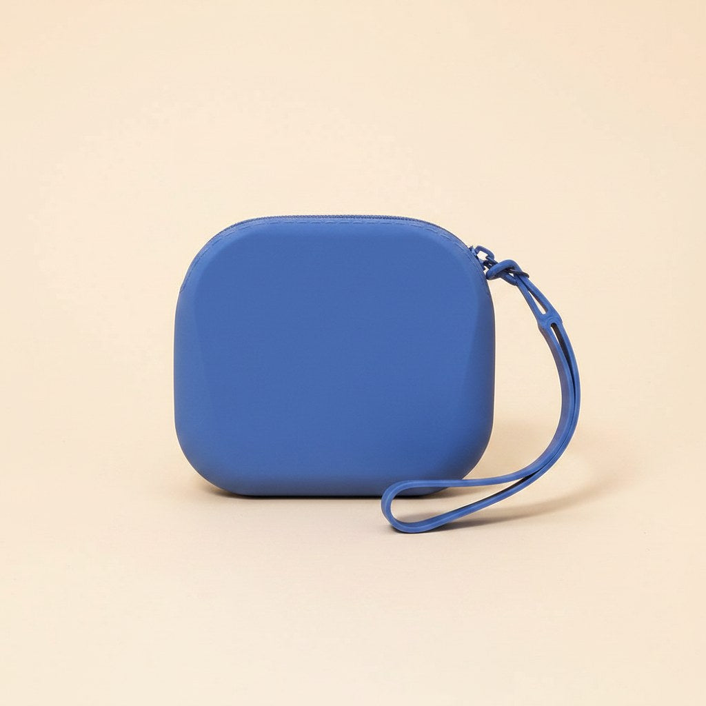 Photo studio produit