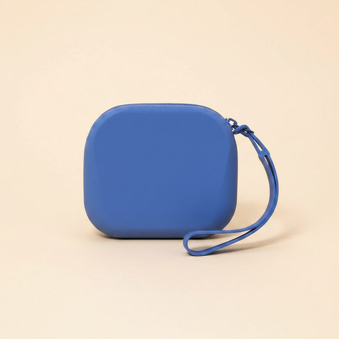 Porte-monnaie homme — Tabacco Murano