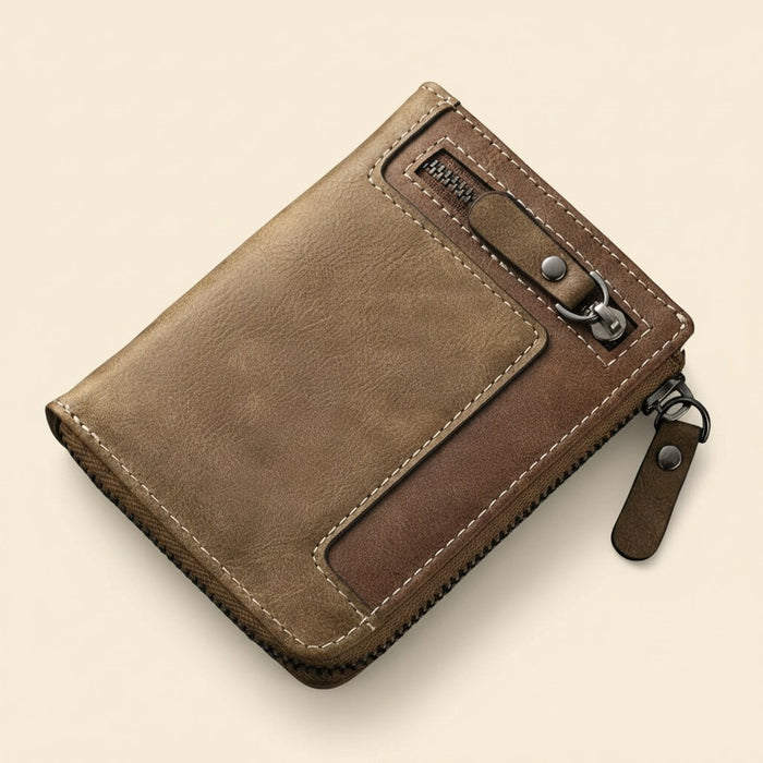 Portefeuille femme — Ambra Sanremo