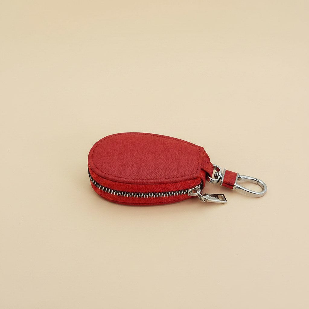 Photo studio produit